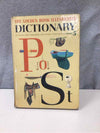 THE GOLDEN BOOK ILLUSTRATED