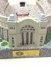 OSU HORSESHOE FIGURE