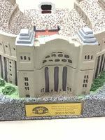 OSU HORSESHOE FIGURE