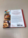 SIRACHA COOKBOOK