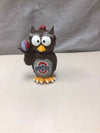 OSU THEME OWL FIGURE