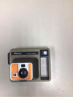 KODAK PLEASER INSTANT CAMERA