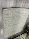 GREEN "MAKULA" RUG