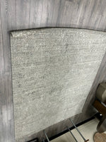 GREEN "MAKULA" RUG