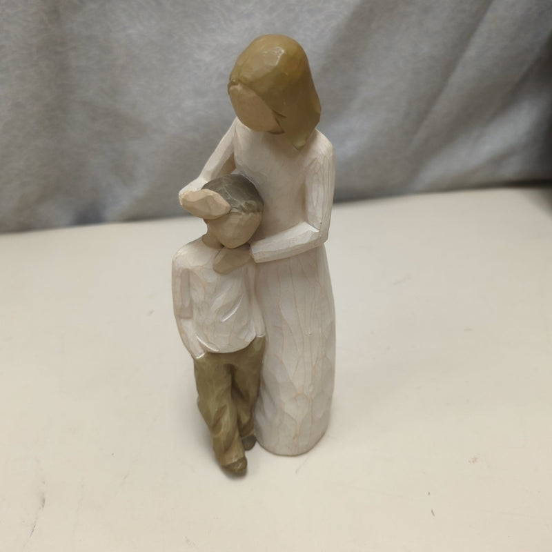 WILLOW TREE MOTHER/CHILD