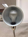 VINTAGE GOOSE NECK LAMP
